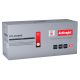 Activejet ATS-2020NX Toner (ersetzt Samsung MLT-D111L, MLTD111L; Supreme; 1800 Seiten; schwarz)
