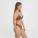 5. O'Neill Baay - Maoi Bikini Set W 92800613116 Badeanzug