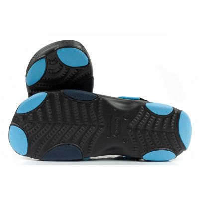 28. Crocs Classic All-Terrain M 207711-0ZQ Sandalen