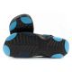 28. Crocs Classic All-Terrain M 207711-0ZQ Sandalen