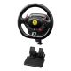 9. Thrustmaster Lenkrad. T98X Ferrari 296GTS Lenkradkranz (Xbox One/PC) Einzelhandel