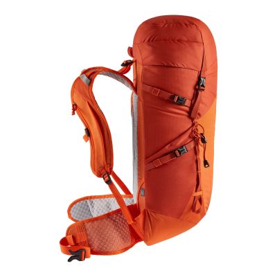 3. Speed Lite 28 SL Paprika-Safran