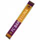 FC Barcelona Fanschal Bufanda Telar Schal 5004BUT24