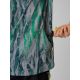 6. Herren-Radtrikot 4F 4FRSS26TFTSM2452-41A