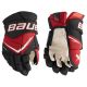 6. Bauer Vapor Flypro Sr. Hockeyhandschuhe