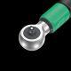 8. Safe-Torque A 1 1/4" Drehmomentschlüssel, 2-12 Nm, 10 Stück