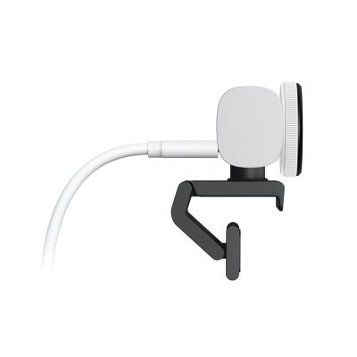 7. Logitech Master Series MX Brio Webcam