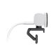 7. Logitech Master Series MX Brio Webcam