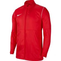 Herrenjacke Nike RPL Park 20 RN JKT W, rot, BV6881 657, M