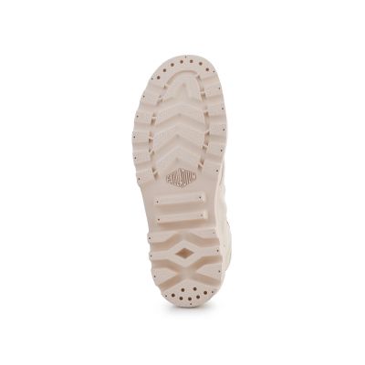 10. Palladium Papa Hi Patch W 79117-260-M Schuhe