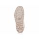 10. Palladium Papa Hi Patch W 79117-260-M Schuhe