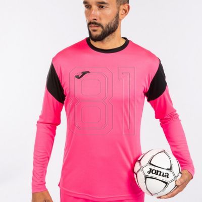 4. Joma Top 5 Fußball 400832.201