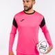 4. Joma Top 5 Fußball 400832.201