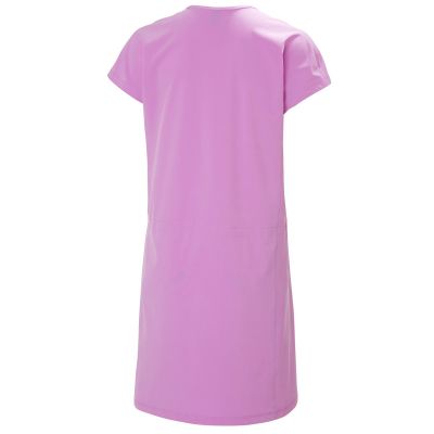 7. Helly Hansen Thalia Sommerkleid W 34346 089