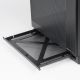 14. Chieftec Visio Air Case