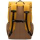 2. Columbia Trail Traveler II 28L Rucksack 2158181735 Braun One size