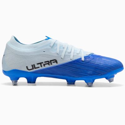 2. Puma Ultra Nitro 7 Match MxSG Schuhe 109138-03
