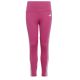 5. adidas Essentials Aerorady 3-Streifen High-Waisted Tights Jr HR5790 Leggings