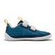 6. Affenzahn Sneaker Knit Happy Penguin Jr 00397-30001 Barfußschuhe