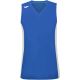 2. Joma Cancha III Basketballtrikot 101573.702