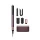 28. Haartrockner-Lockenstyler DYSON HS09 Airwrap Co-anda 2x Jasper Plum / 598775-01