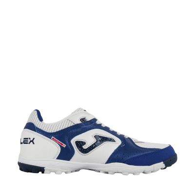 8. Joma Top Flex 2534 TF M TOPW2534TF Fußballschuhe