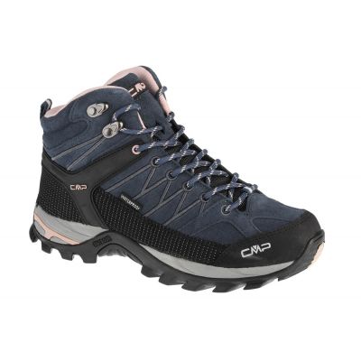 CMP Rigel Mid W Schuhe 3Q12946-53UG
