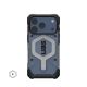 2. Urban Armor Gear Pathfinder Handyhülle 16 cm (6,3") Silber, Transparent