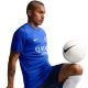 5. Nike Inter Mailand Strike Herren-T-Shirt Blau II2289 439