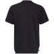 7. Adidas Condivo 22 Polo Jr H44110 T-Shirt