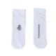 6. Real Madrid Socken 3er-Pack 2900003460