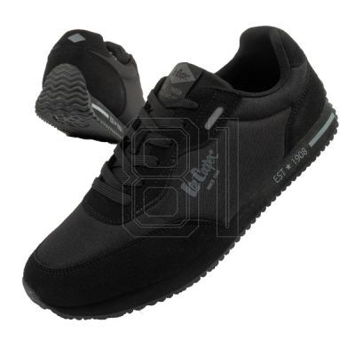 Lee Cooper M LCW-25-03-3384M Schuhe