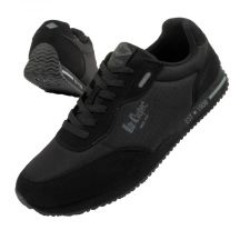 Lee Cooper M LCW-25-03-3384M Schuhe