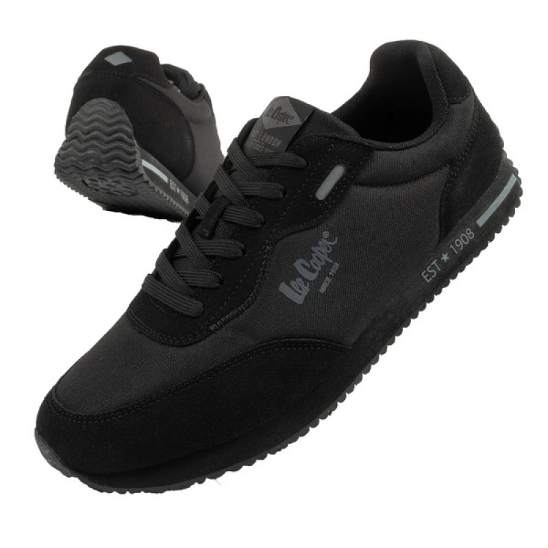 Lee Cooper M LCW-25-03-3384M Schuhe