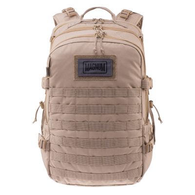 10. Magnum Urbantask 37 Rucksack 92800538540