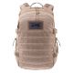 10. Magnum Urbantask 37 Rucksack 92800538540
