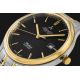 4. Atlantic Seabase Herrenuhr 60348.43.61 + Box