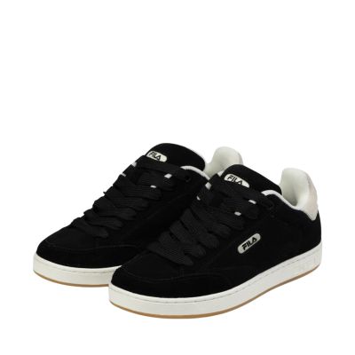 3. Fila Boldbay W FFW0573 83507 Schuhe