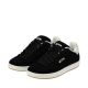 3. Fila Boldbay W FFW0573 83507 Schuhe
