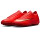 4. Nike Zoom Mercurial Vapor 17 Pro TF Schuhe IM5811-600