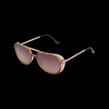 ILMI-Brille