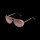 ILMI-Brille