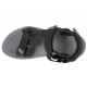 3. Jack Wolfskin Wave Breaker Sandal M 4052011-6000