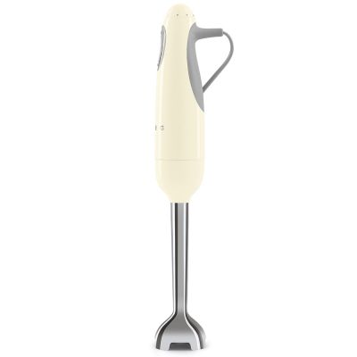 SMEG HBF11CREU Stabmixer