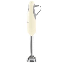 SMEG HBF11CREU Stabmixer