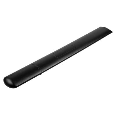 3. Heckenschere 520 mm Graphit ENERGY+ 36V ohne Akku