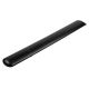 3. Heckenschere 520 mm Graphit ENERGY+ 36V ohne Akku