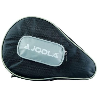 2. TISCHTENNISSCHLÄGER JOOLA ROSSKOPF CARBON