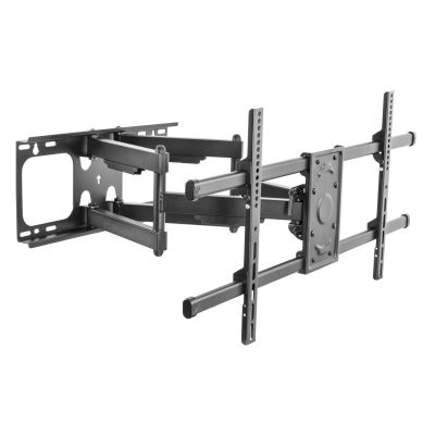Equip Sienu laikiklis 650324 TV-Halterung 37'-90''