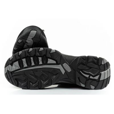 17. CMP Melnick M 3Q18587 U901 Trekkingschuhe